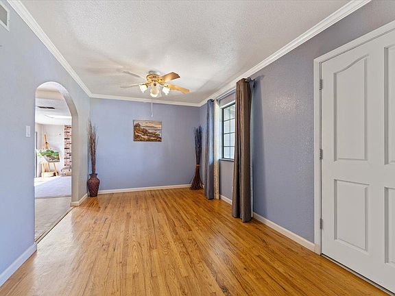 5th image of 1388 Las Palmas Dr