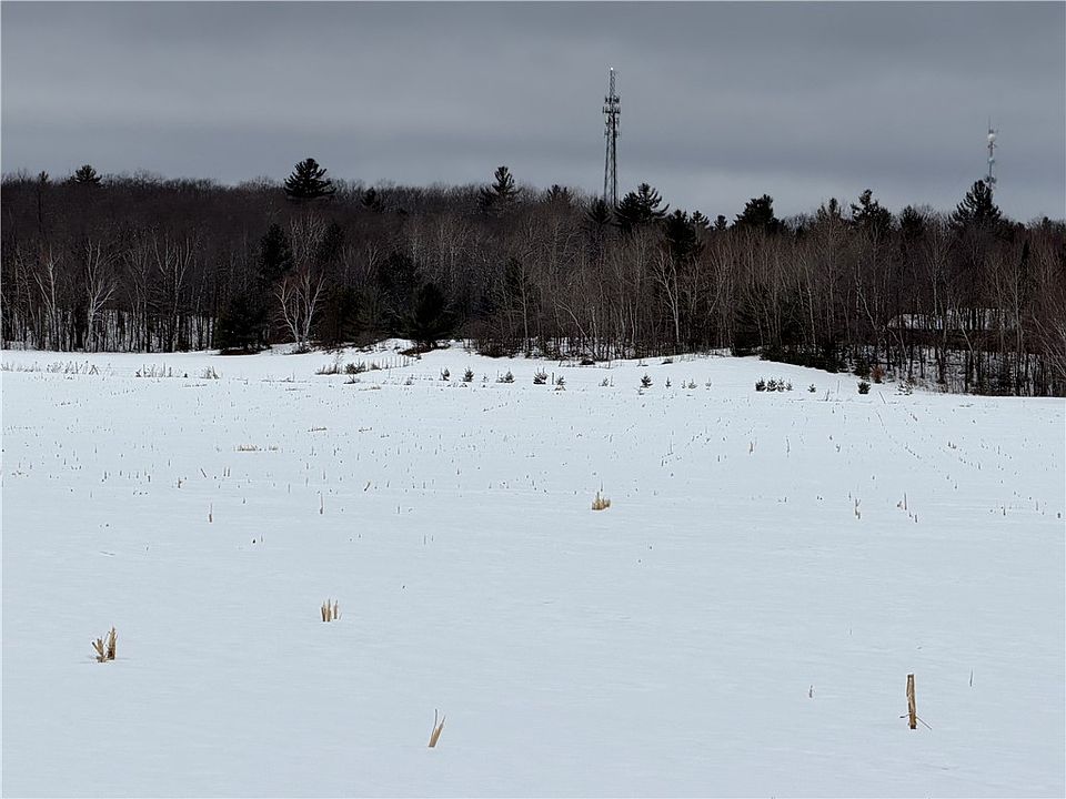 1st image of Lot 1 N Hwy K
