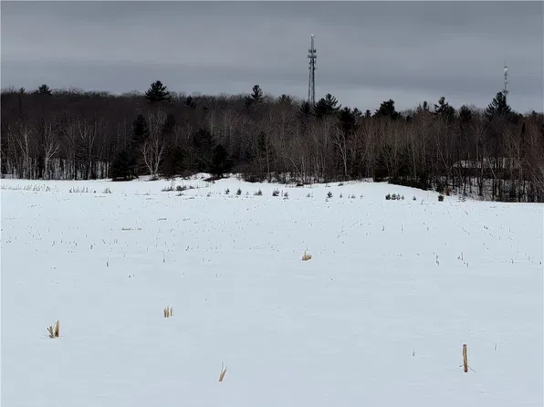 Lot 1 N Hwy K, Hayward, WI 54843