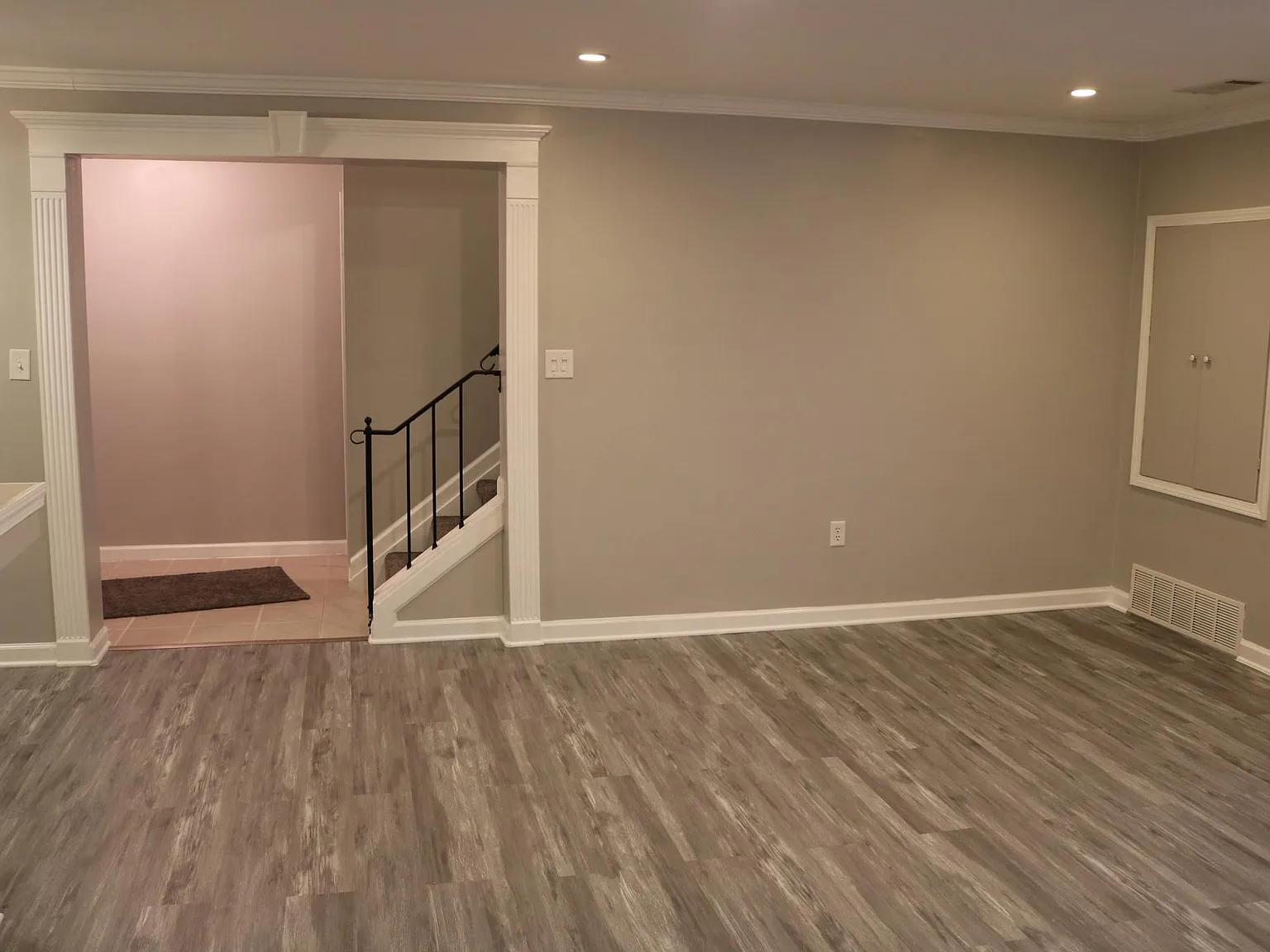 3 bed, 1193 sqft, $1,800 — Photo 1