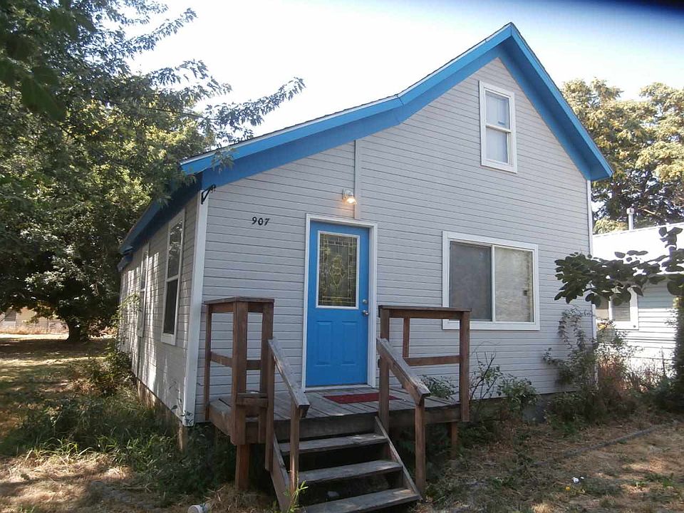 1st image of 907 S Hayes Ave