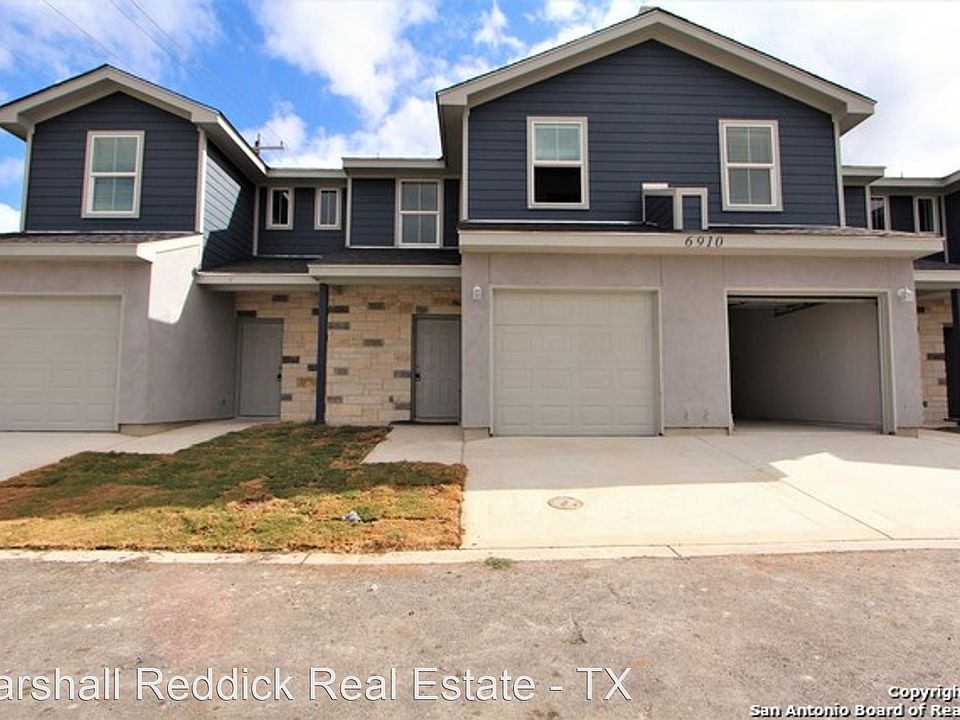 1st image of 6910 Crestway Dr Unit 2