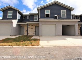 6910 Crestway Dr UNIT 2, San Antonio, TX 78239