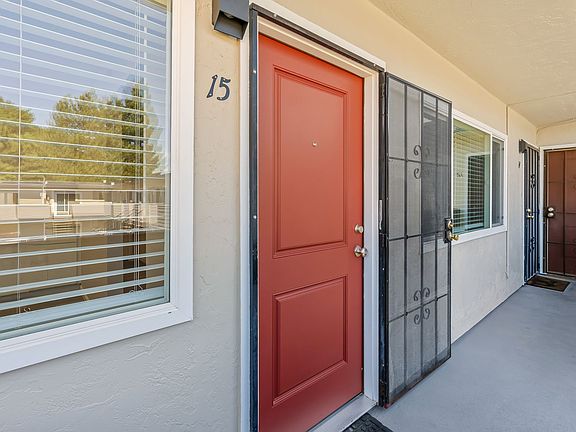 4th image of 1616 Jefferson St APT 15