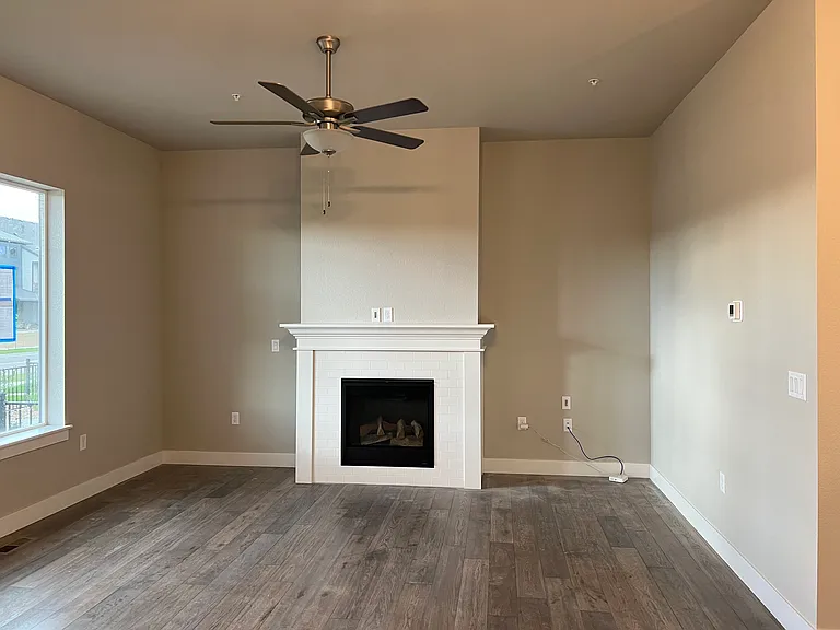 168 High Point Dr — Photo 9