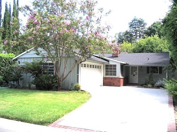 1st image of 22056 Velicata St
