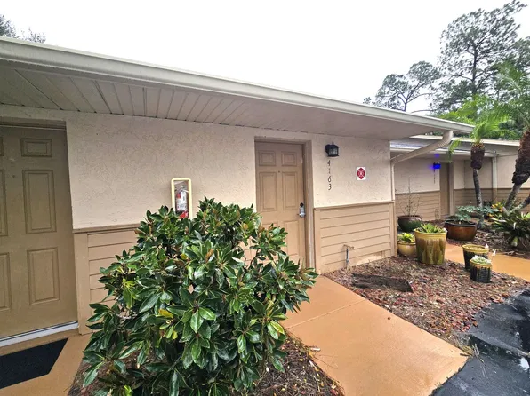 4163 Dividend Ave #2202, Rockledge, FL 32955