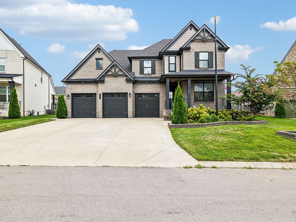1st image of 714 Rickfield Ct