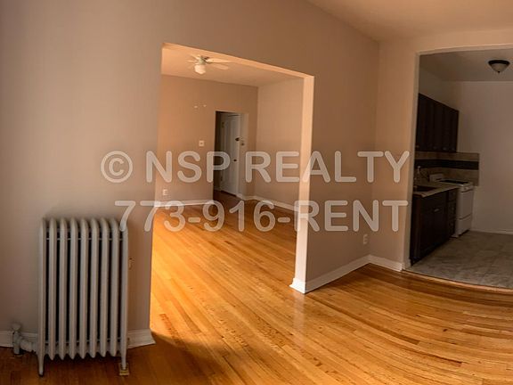 5th image of 1319 W Estes Ave APT 10