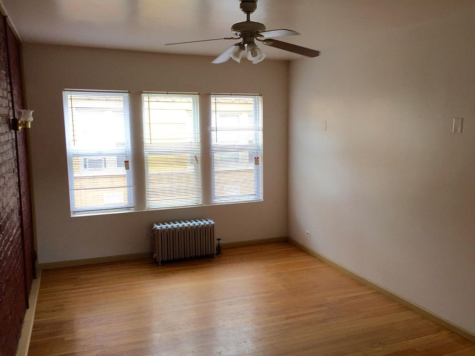 1st image of 12 N Long Ave APT 3B