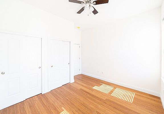 3rd image of 23-67 37th St #2