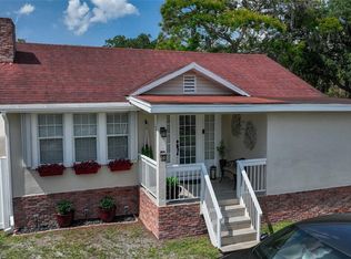 3839 Redditt Rd, Orlando, FL 32822