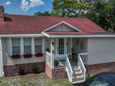 3839 REDDITT ROAD, Orlando, FL, 32822