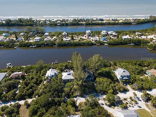 191 Kettle Harbor Dr Photo 1 191 Kettle Harbor Dr Photo 1