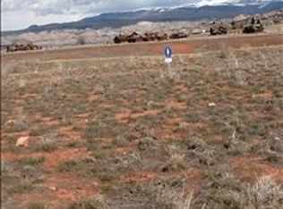152 Bridle Path, Gypsum, CO 81637