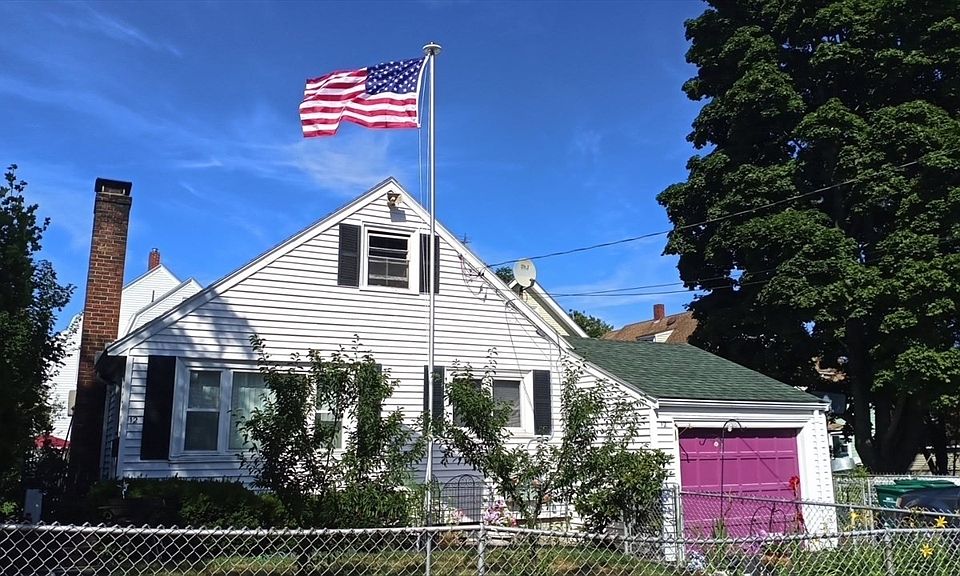 1st image of 12 W Colony Rd