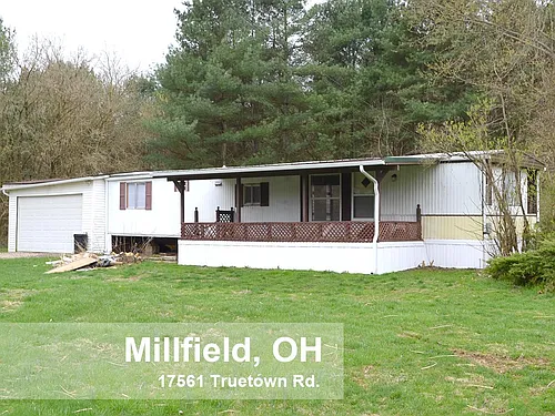 17561 Truetown Rd Photo 1