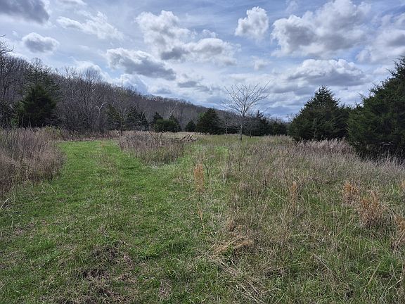 3rd image of McCasland Road McCasland Rd