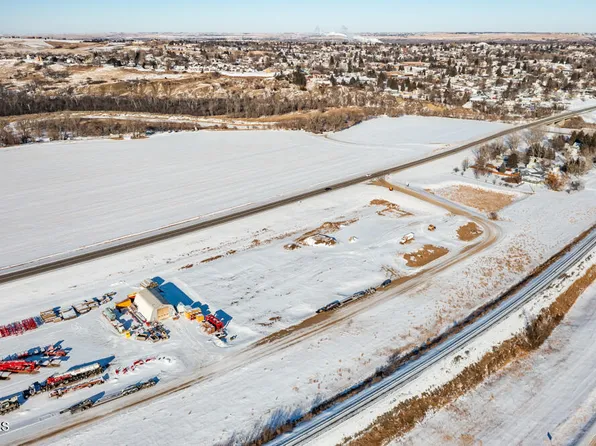 1900 Business Loop #I-94, Mandan, ND 58554