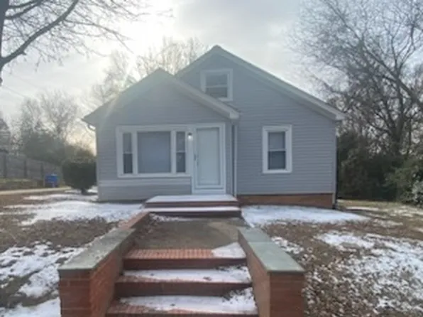715 McKee St, Albemarle, NC 28001