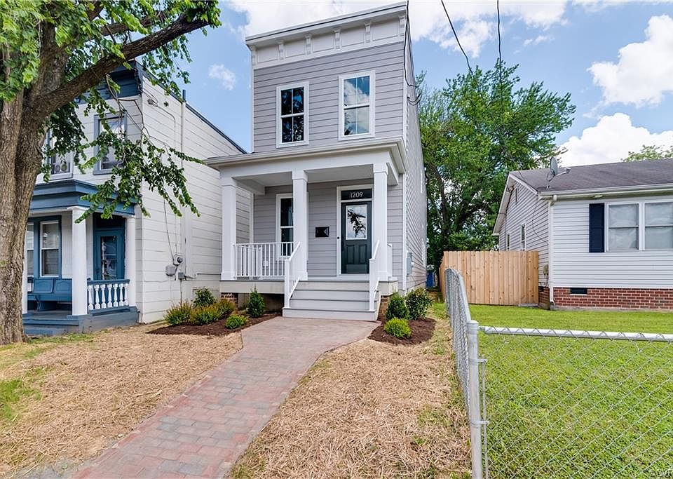 1st image of 1209 N 31st St