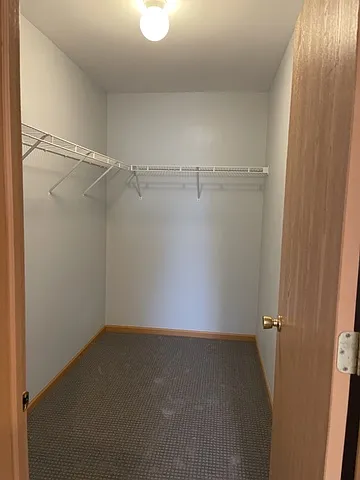 1517 Silverstone Dr #1517 — Photo 13
