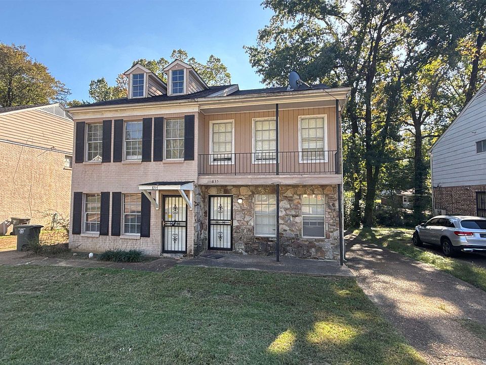 1st image of 835 Candace Dr