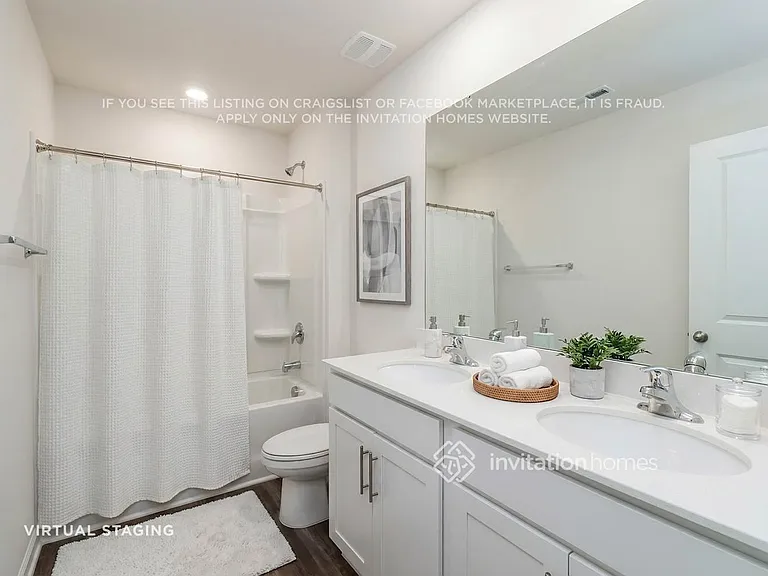 134 Allston Way — Photo 16