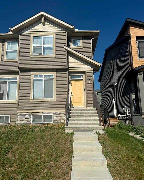 1st image of 41 N Edith Gate NW