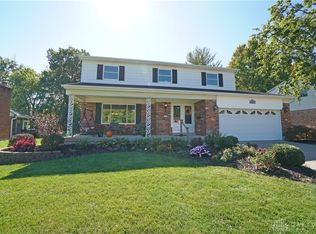 1277 Waycross Rd, Cincinnati, OH 45240