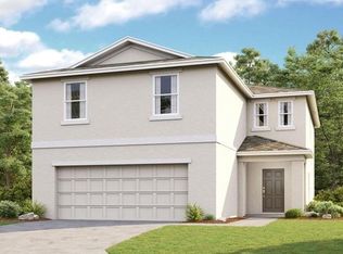 6312 Milestone Loop, Palmetto, FL 34221