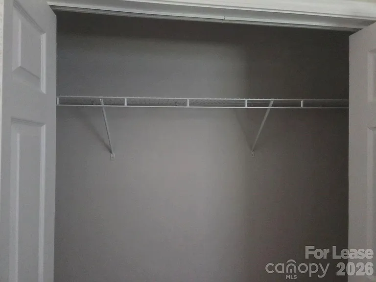 6750 Long Branch Rd — Photo 17