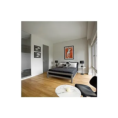 Sold by MNS | media 44