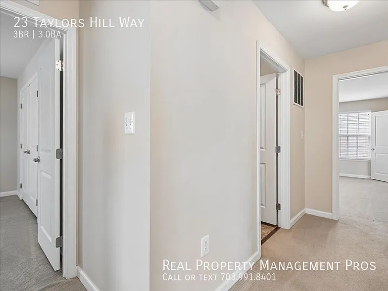 23 Taylors Hill Way — Photo 39