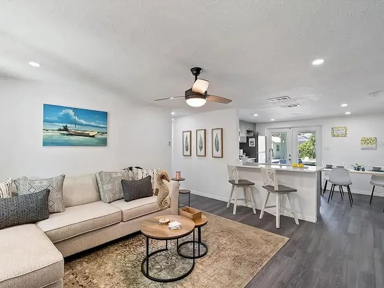 5332 Nutmeg Ave — Photo 3
