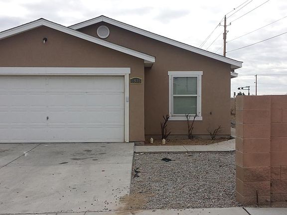 5th image of 8516 Mesa Camino Ave SW