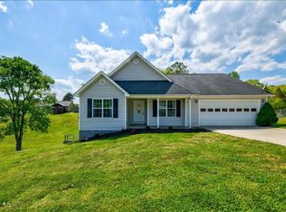 193 Windy Ridge Dr, Dayton, TN 37321