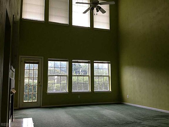 4th image of 3101 Sterling Way