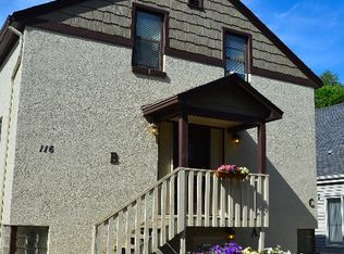 116 E Stuart St APT B, Fort Collins, CO 80525