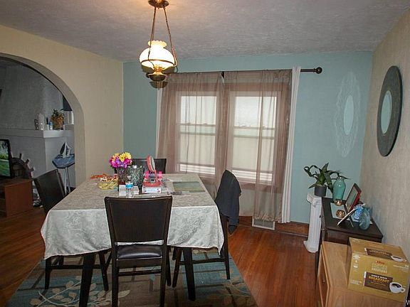 4th image of 177 Washington Ave