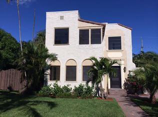 310 Dartmouth Dr, Lake Worth, FL 33460