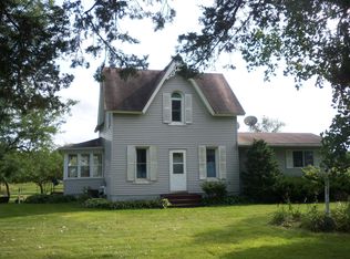 14240 County Road 8, Spring Valley, MN 55975