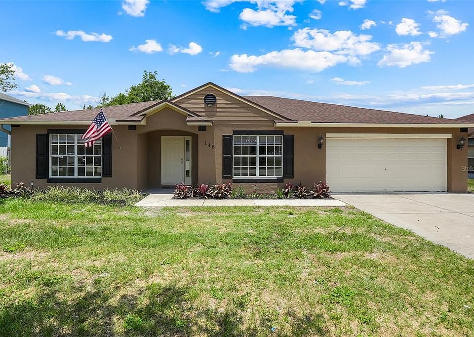 1st image of 146 Lake Catherine Cir