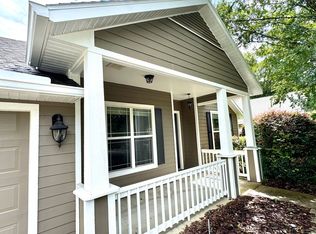 7957 SW 86th Way, Gainesville, FL 32608
