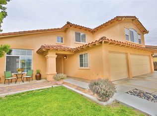 13922 Cheryl Creek Dr, El Cajon, CA 92021