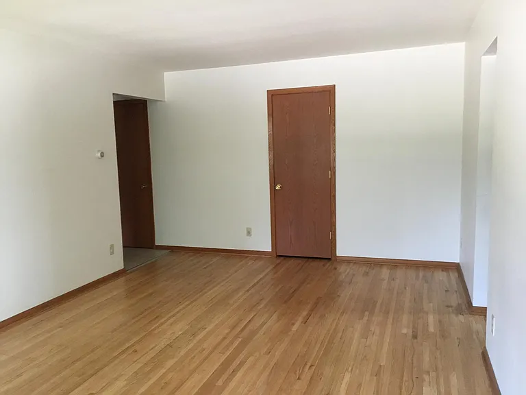 3400 Tyler St NE — Photo 6