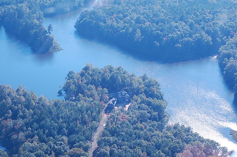 3864 Elkahatchee Rd, Alexander City, AL 35010 Zillow