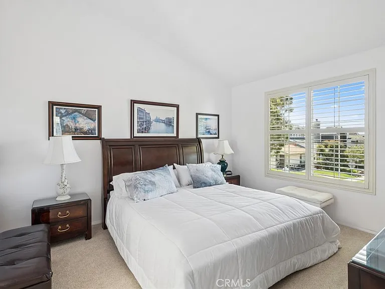 3541 Lilac Ave #42 — Photo 10