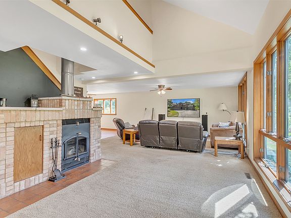 4th image of 6954 Forseth Ct