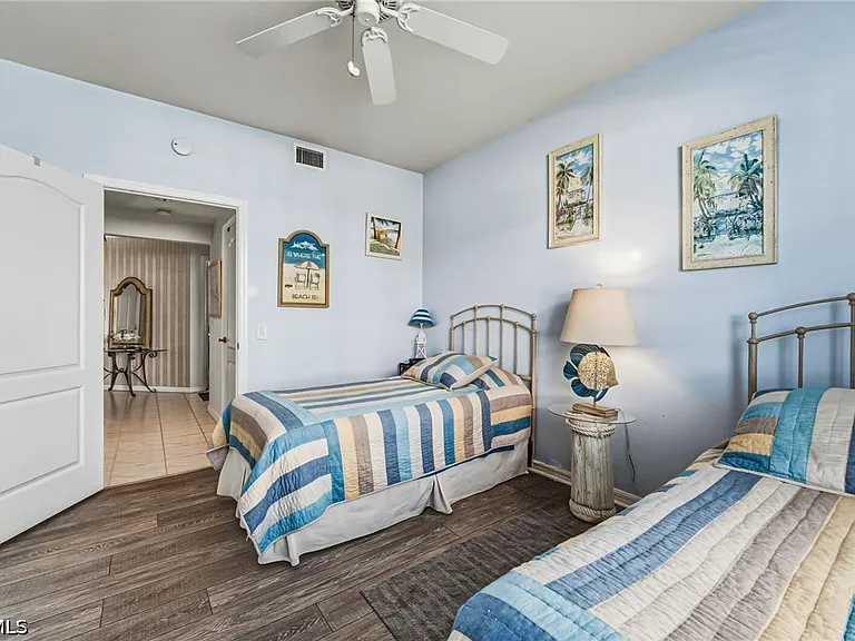 11261 Jacana Ct #1802 — Photo 28